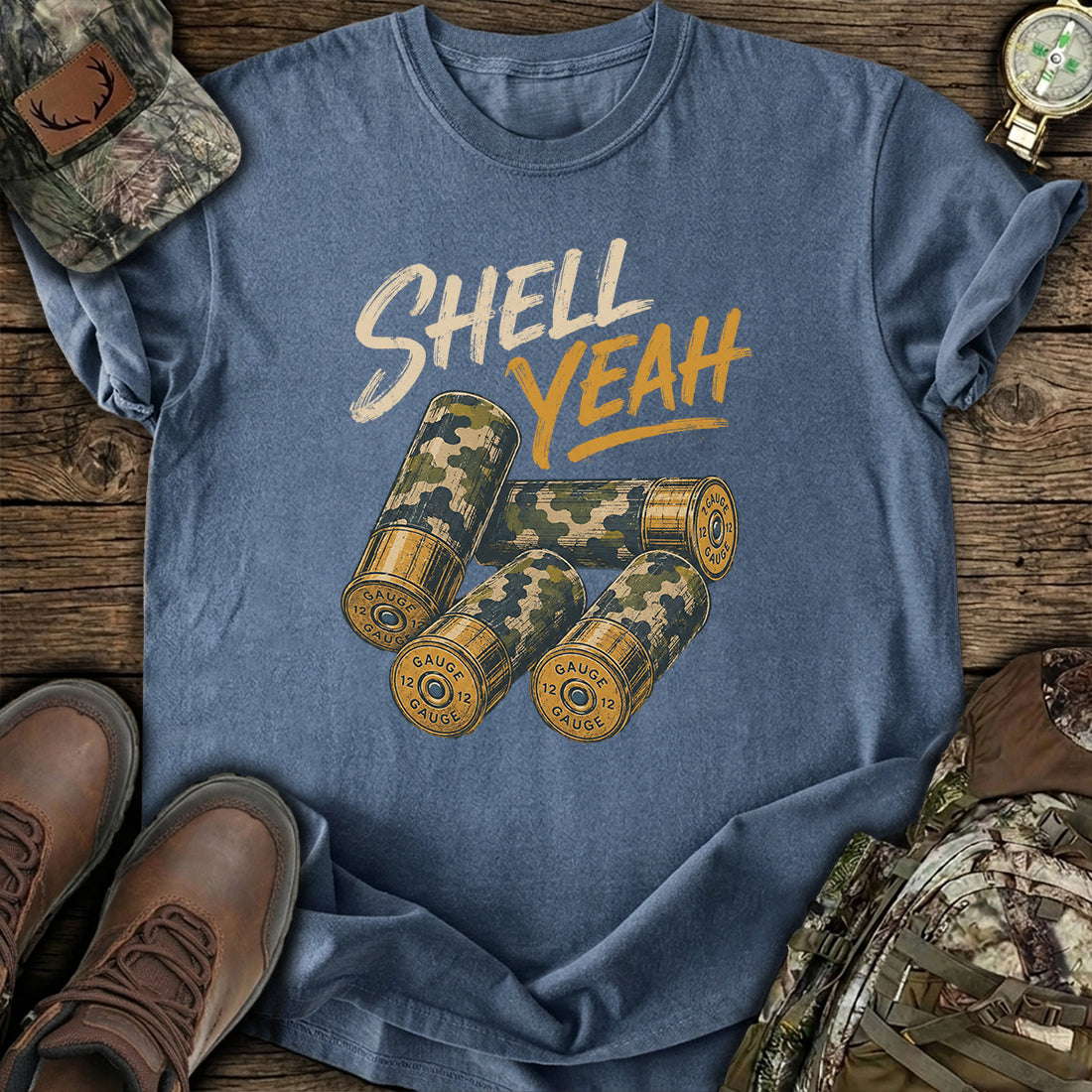GENERAL:BLUE JEAN.jpg