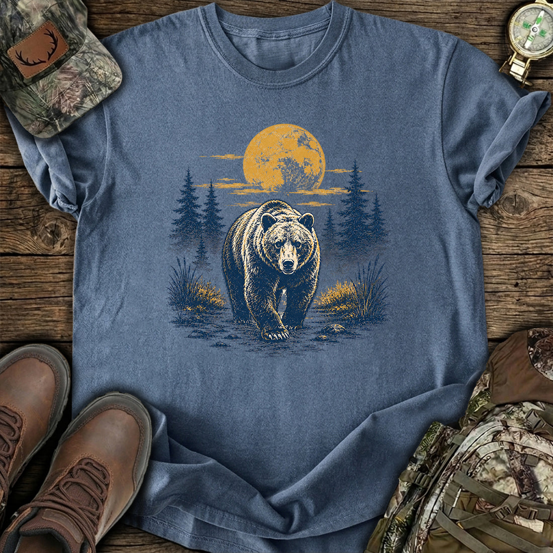 GENERAL:BLUE JEAN.jpg