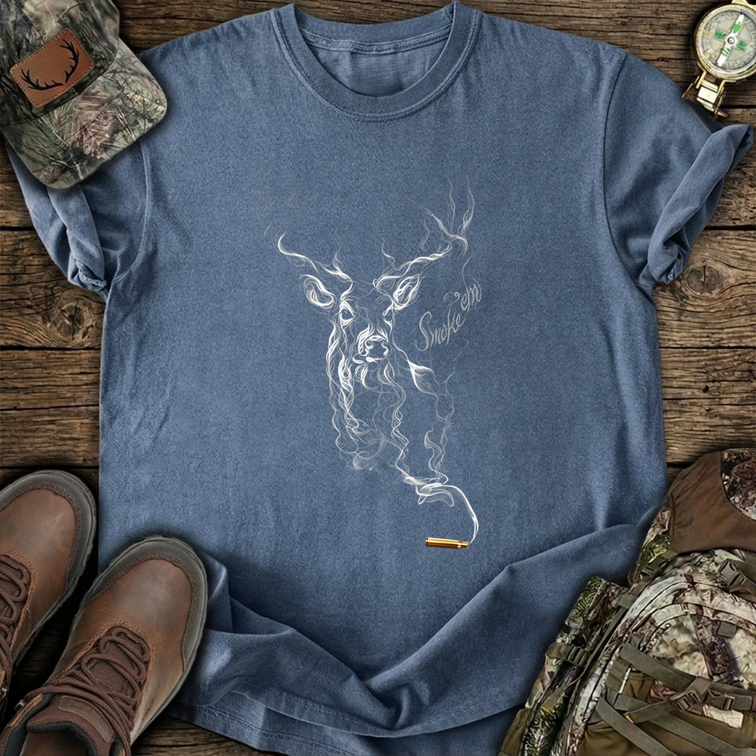 GENERAL:BLUE JEAN.jpg