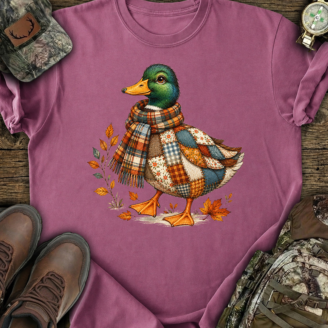 GENERAL:Berry_13.jpg
