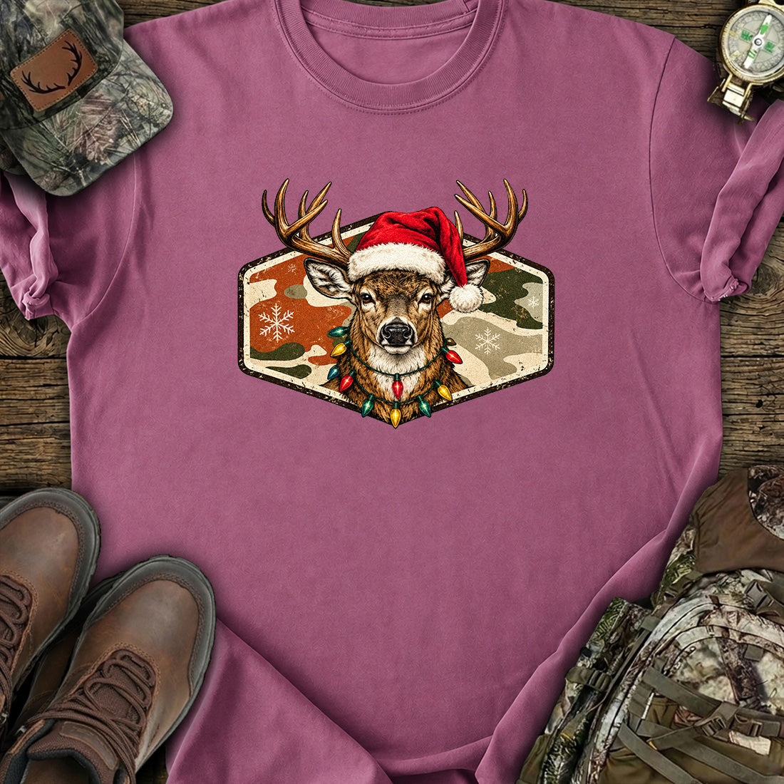 GENERAL:Berry_4.jpg