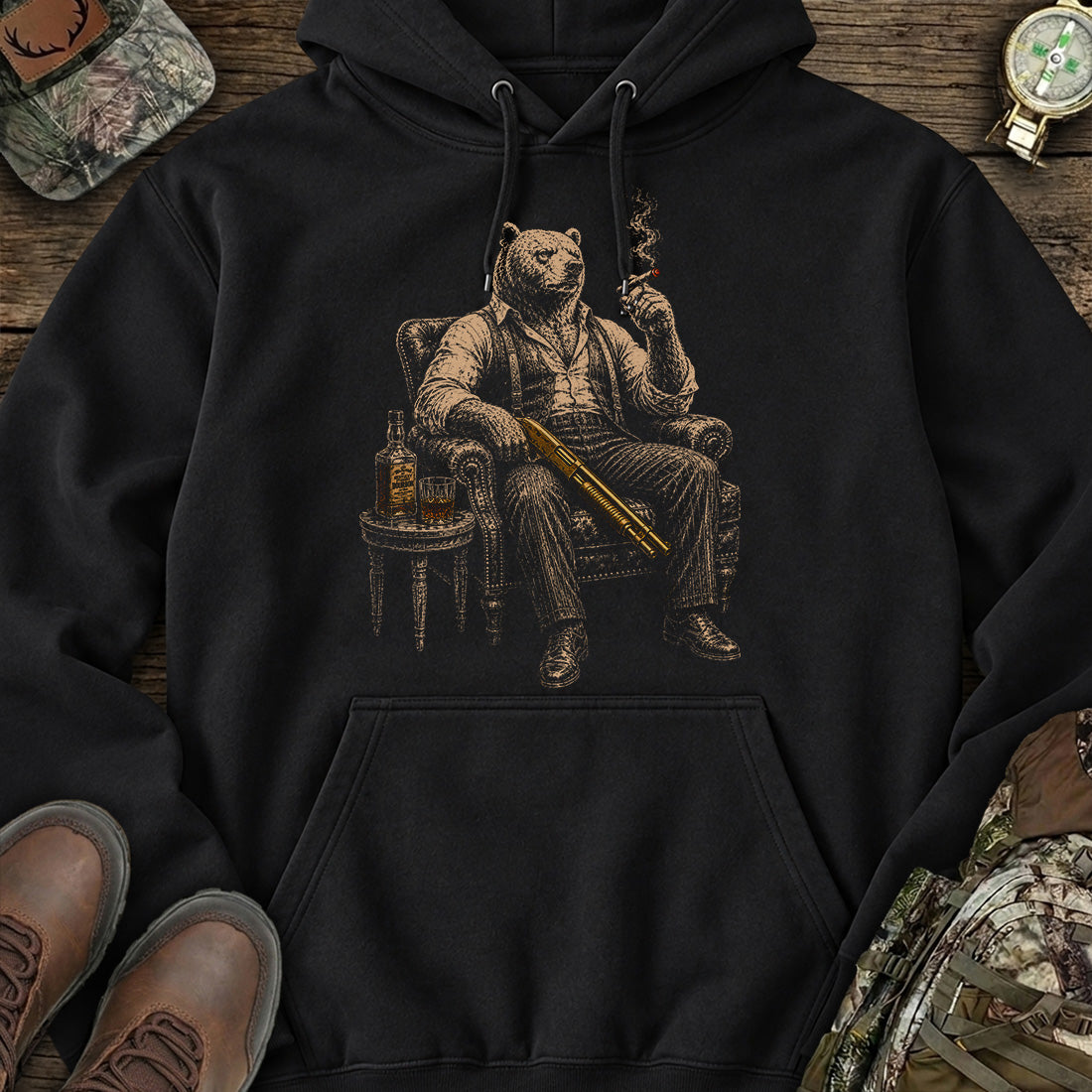GENERAL:Black_55.jpg