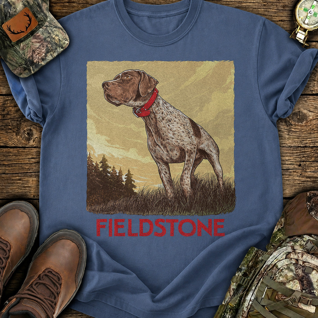 GENERAL:Blue-Jean_10.jpg
