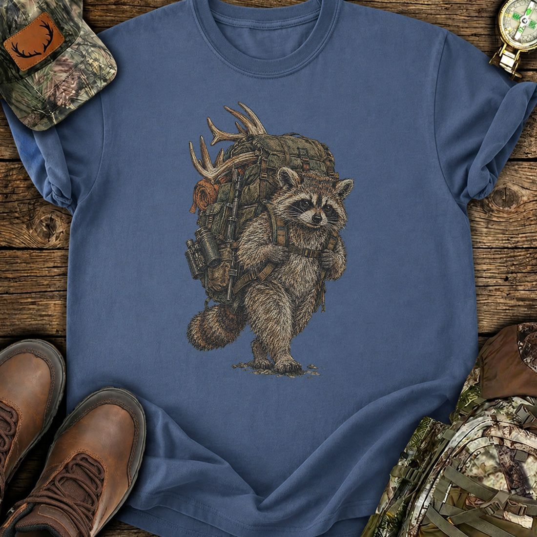 GENERAL:Blue-Jean_12.jpg