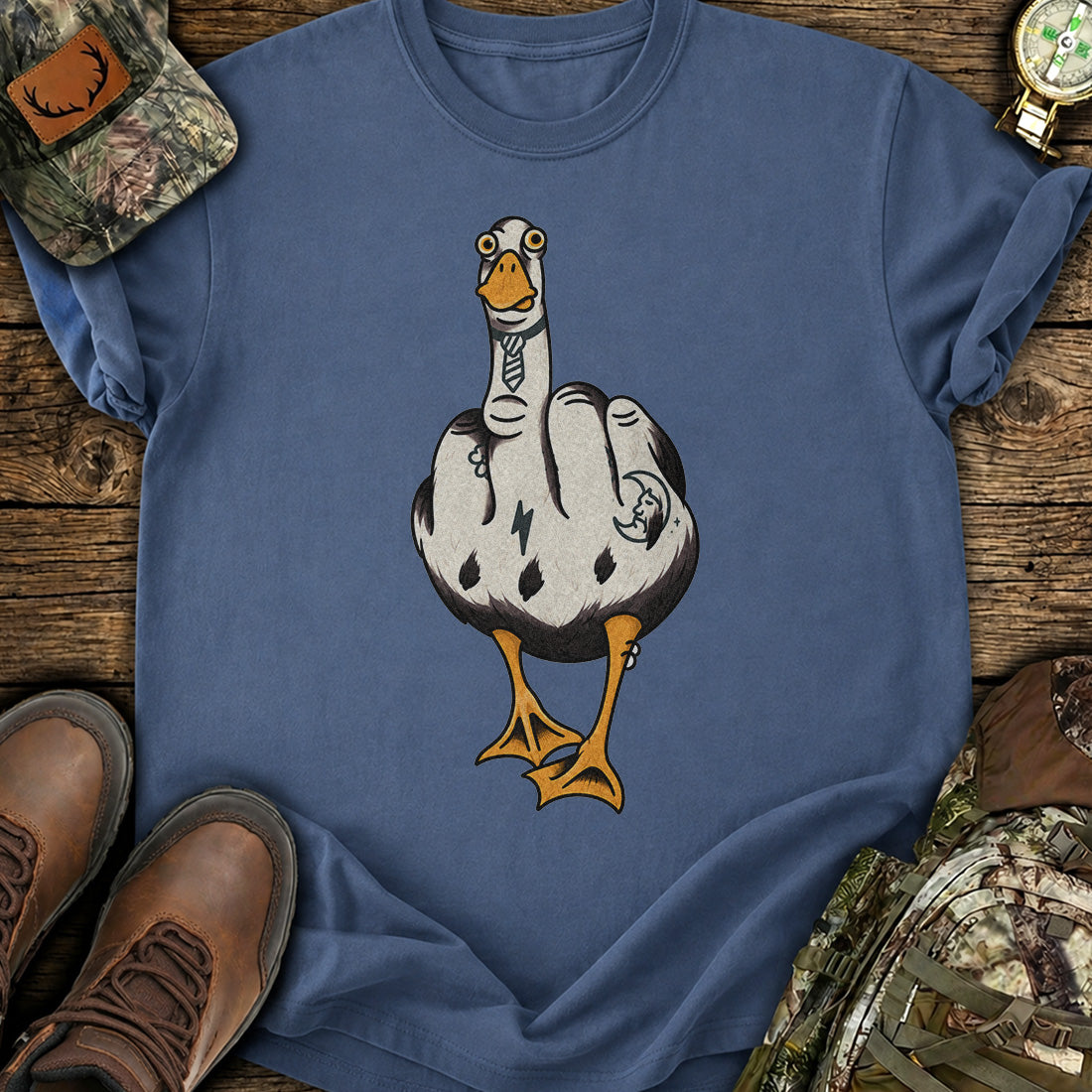 GENERAL:Blue-Jean_6.jpg
