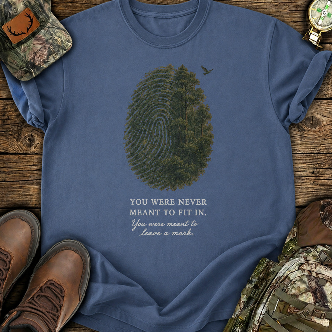 GENERAL:Blue-Jean_8.jpg