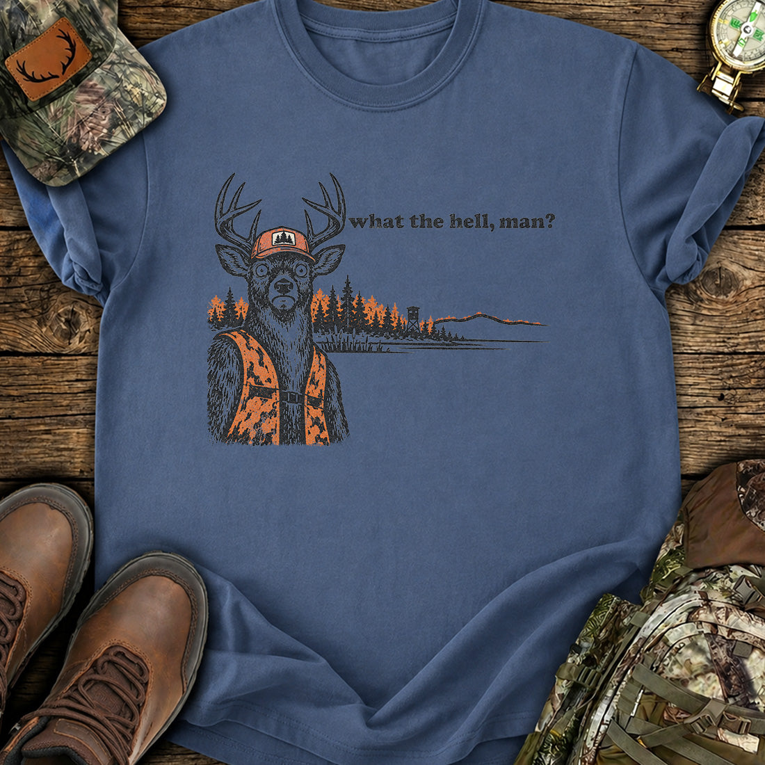 GENERAL:Burnt-Orange_8.jpg