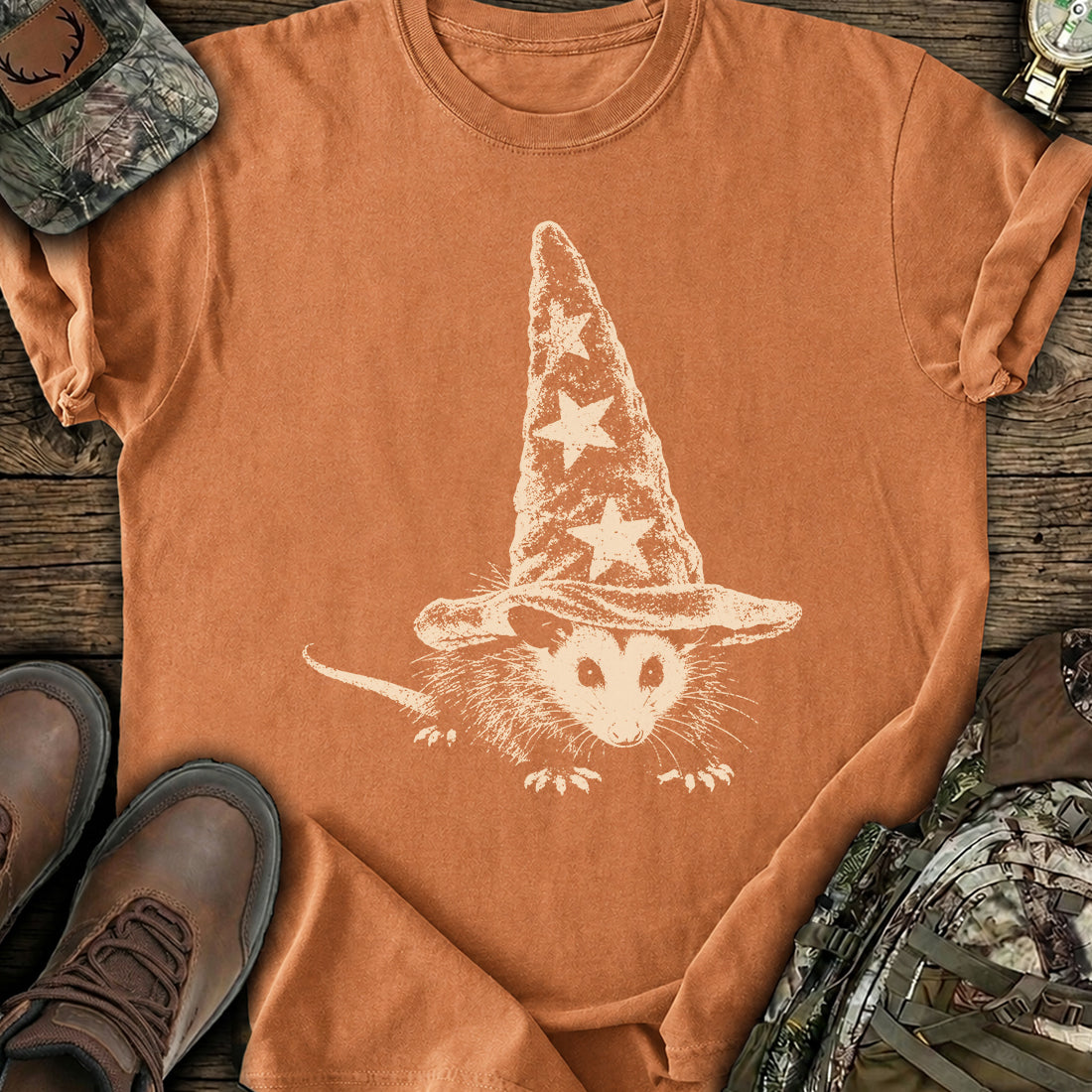 GENERAL:Burnt Orange.jpg