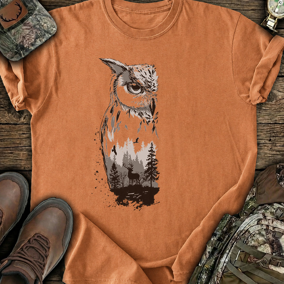 GENERAL:Burnt Orange.jpg