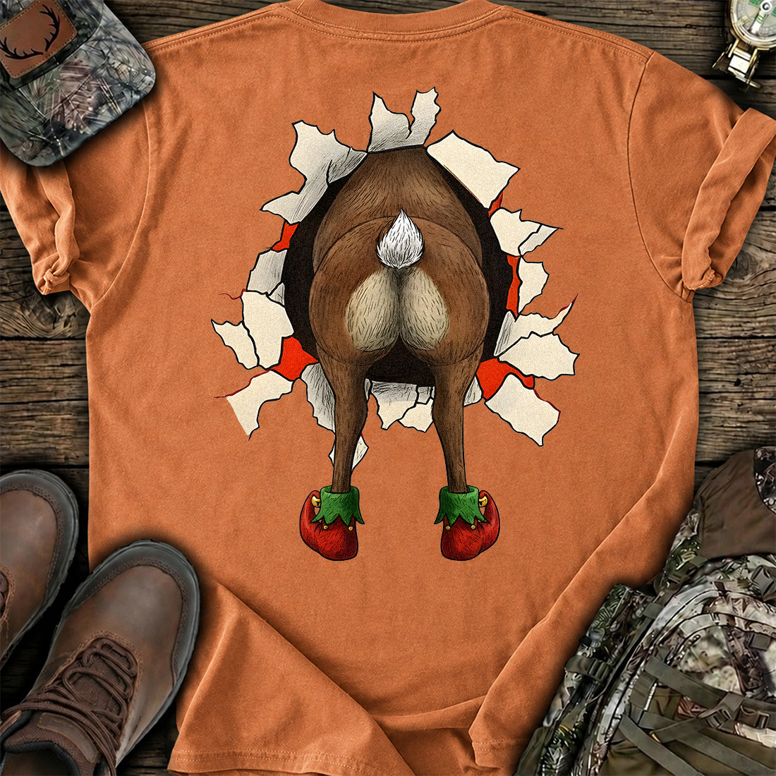 GENERAL:Burnt Orange.jpg
