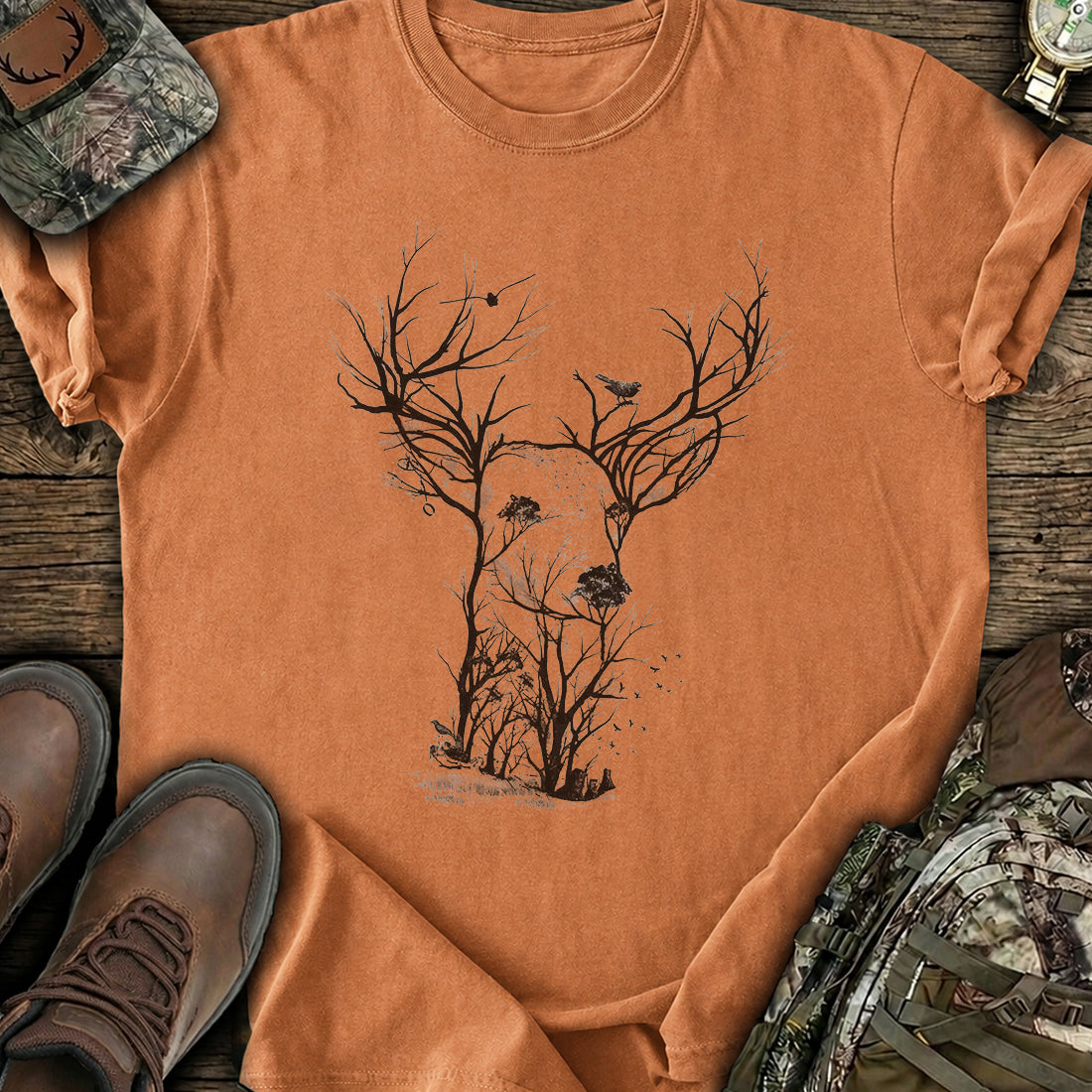 GENERAL:Burnt Orange.jpg