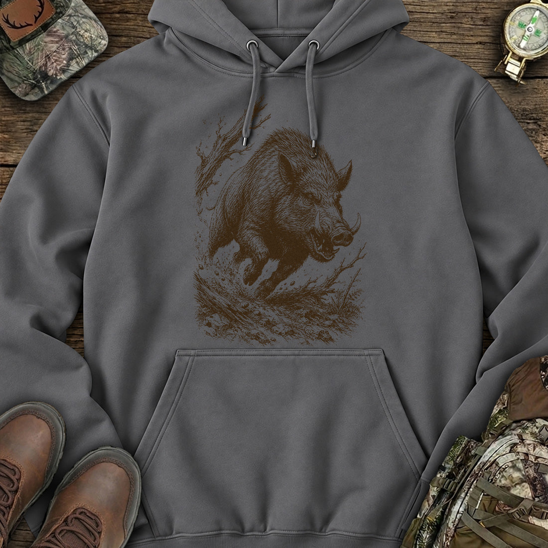 GENERAL:Charcoal-Grey_66.jpg
