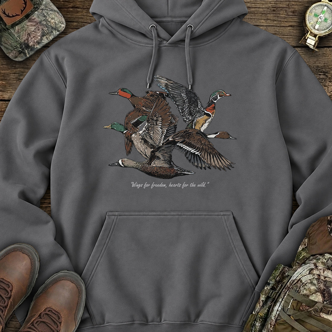 GENERAL:Charcoal Grey.jpg