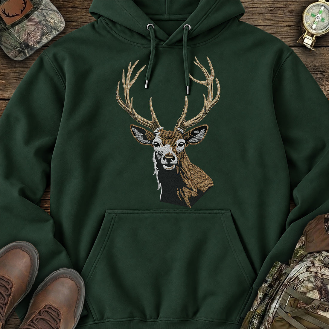 GENERAL:Forest-Green_42.jpg