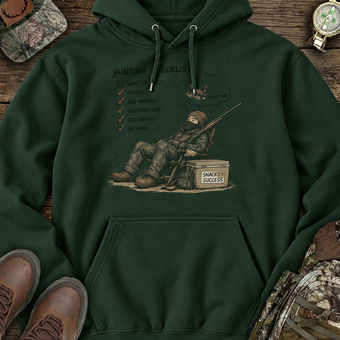 GENERAL:Forest-Green_61.jpg