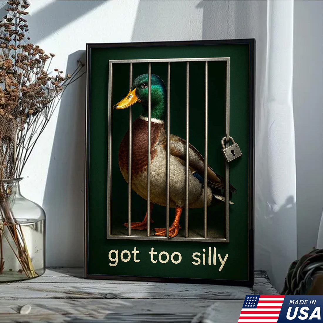 GENERAL:6_2.jpg