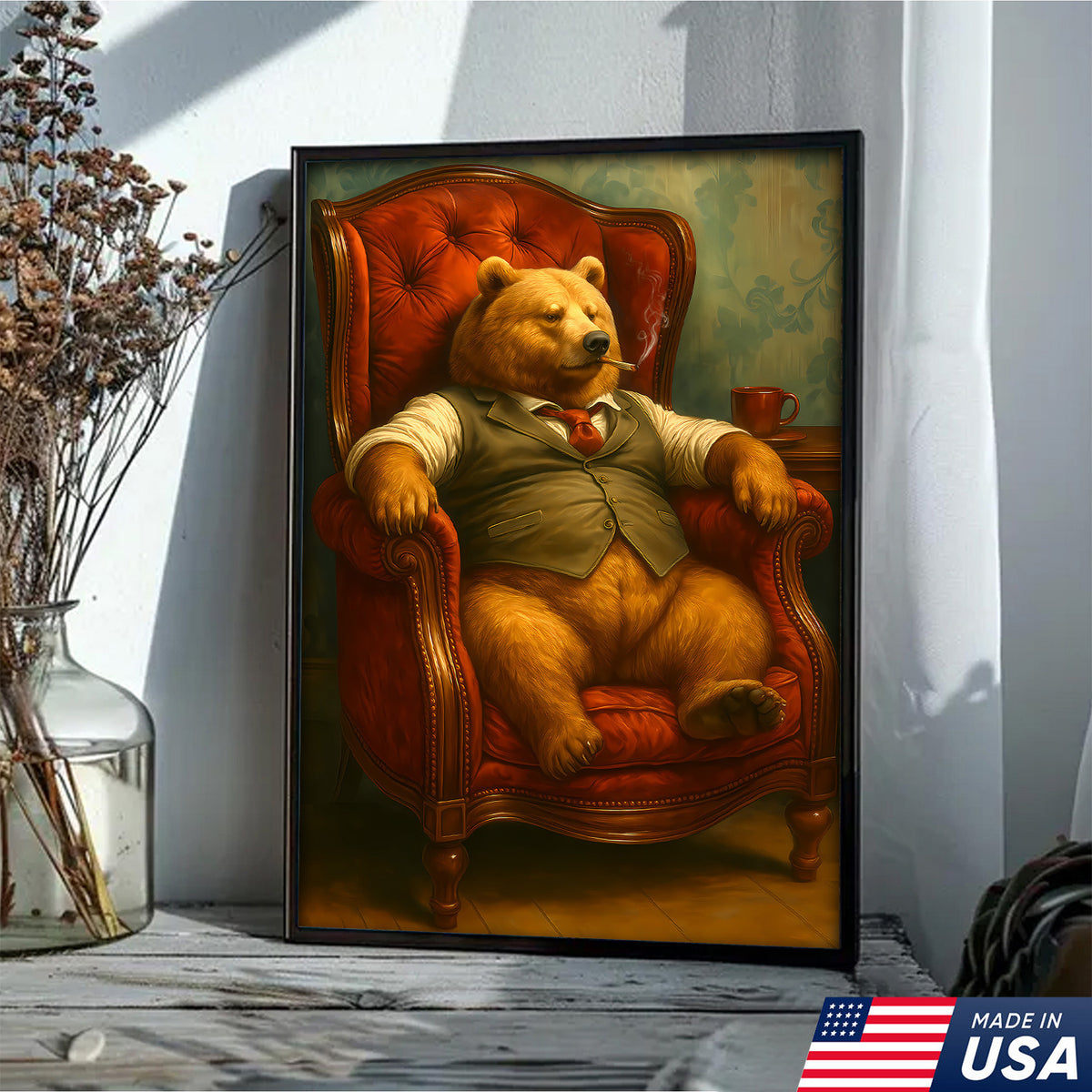 GENERAL:Group-1_5.jpg