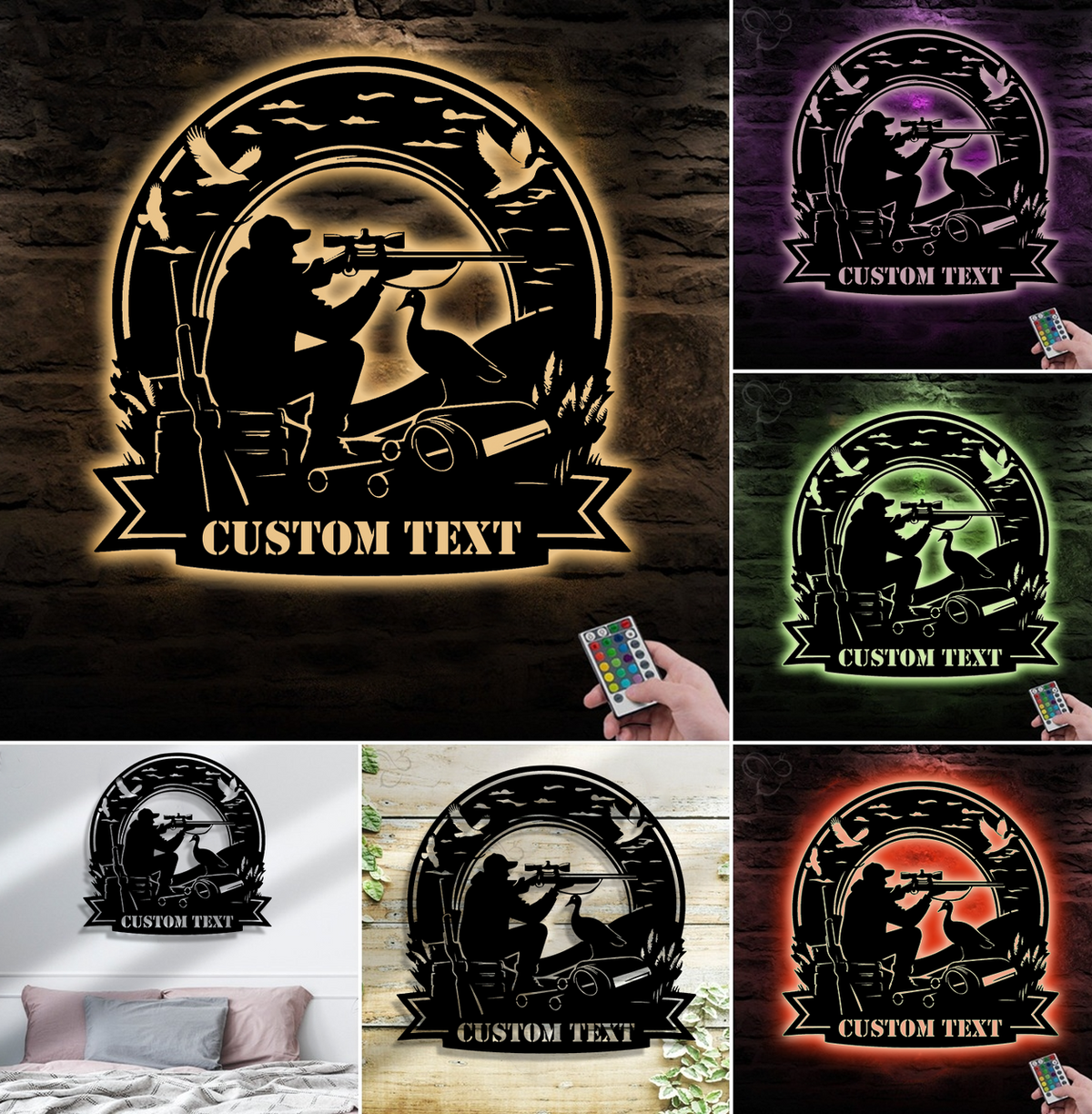 GENERAL:Group 1.png