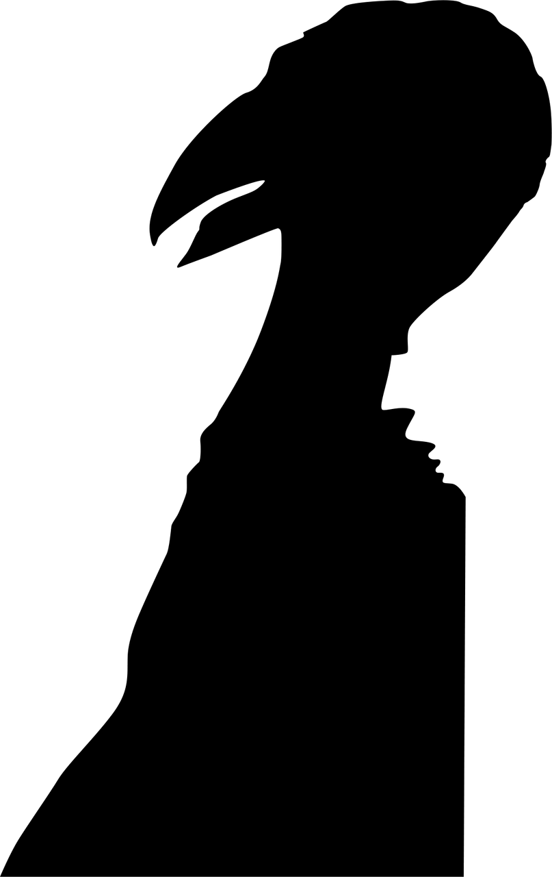 GENERAL:Layer 1.png