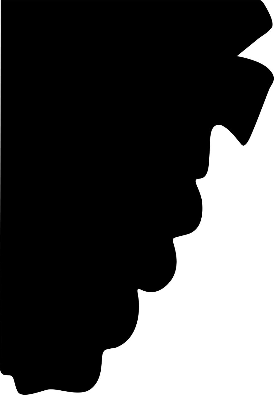 GENERAL:Layer 10.png