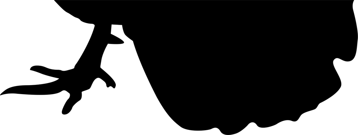 GENERAL:Layer 11.png