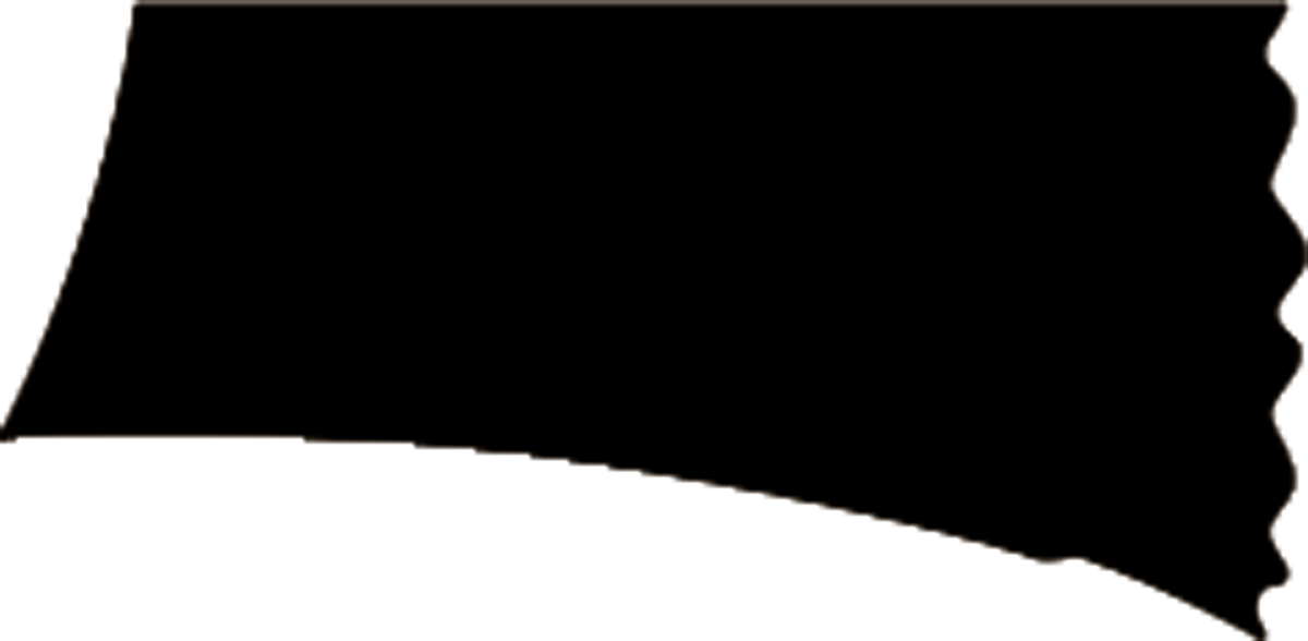 GENERAL:Layer 13.png