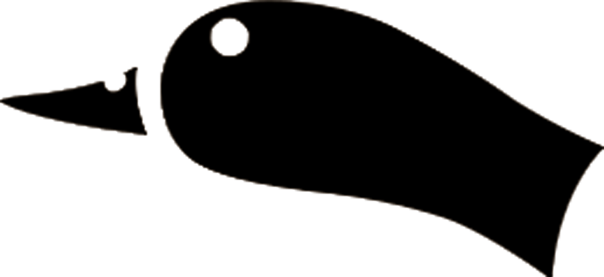 GENERAL:Layer 17.png