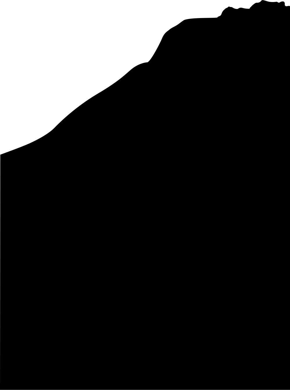 GENERAL:Layer 2.png