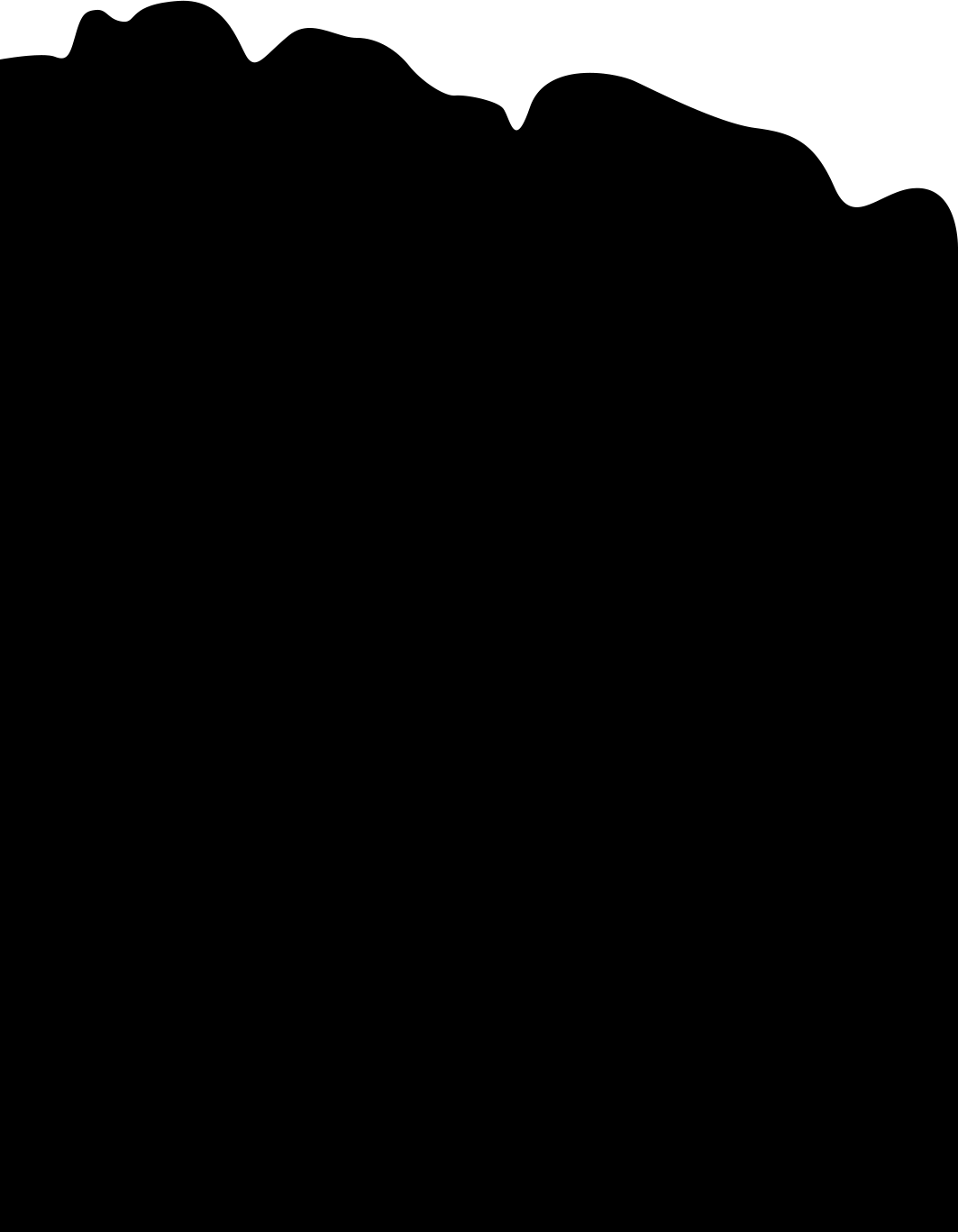 GENERAL:Layer 3.png