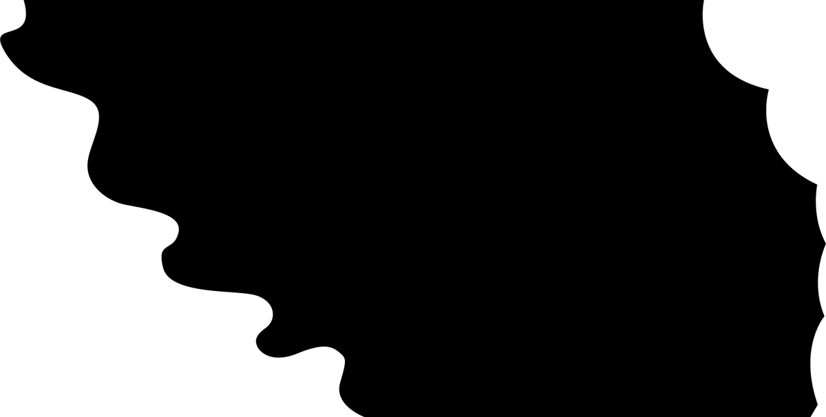 GENERAL:Layer 4.png