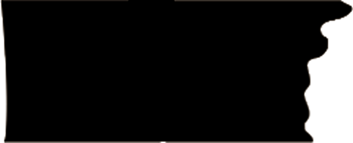 GENERAL:Layer 4.png
