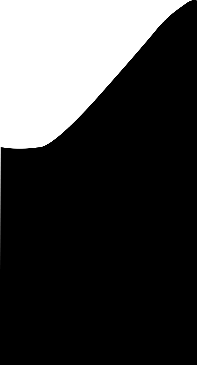 GENERAL:Layer 4.png