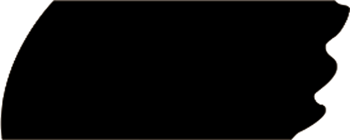 GENERAL:Layer 6.png