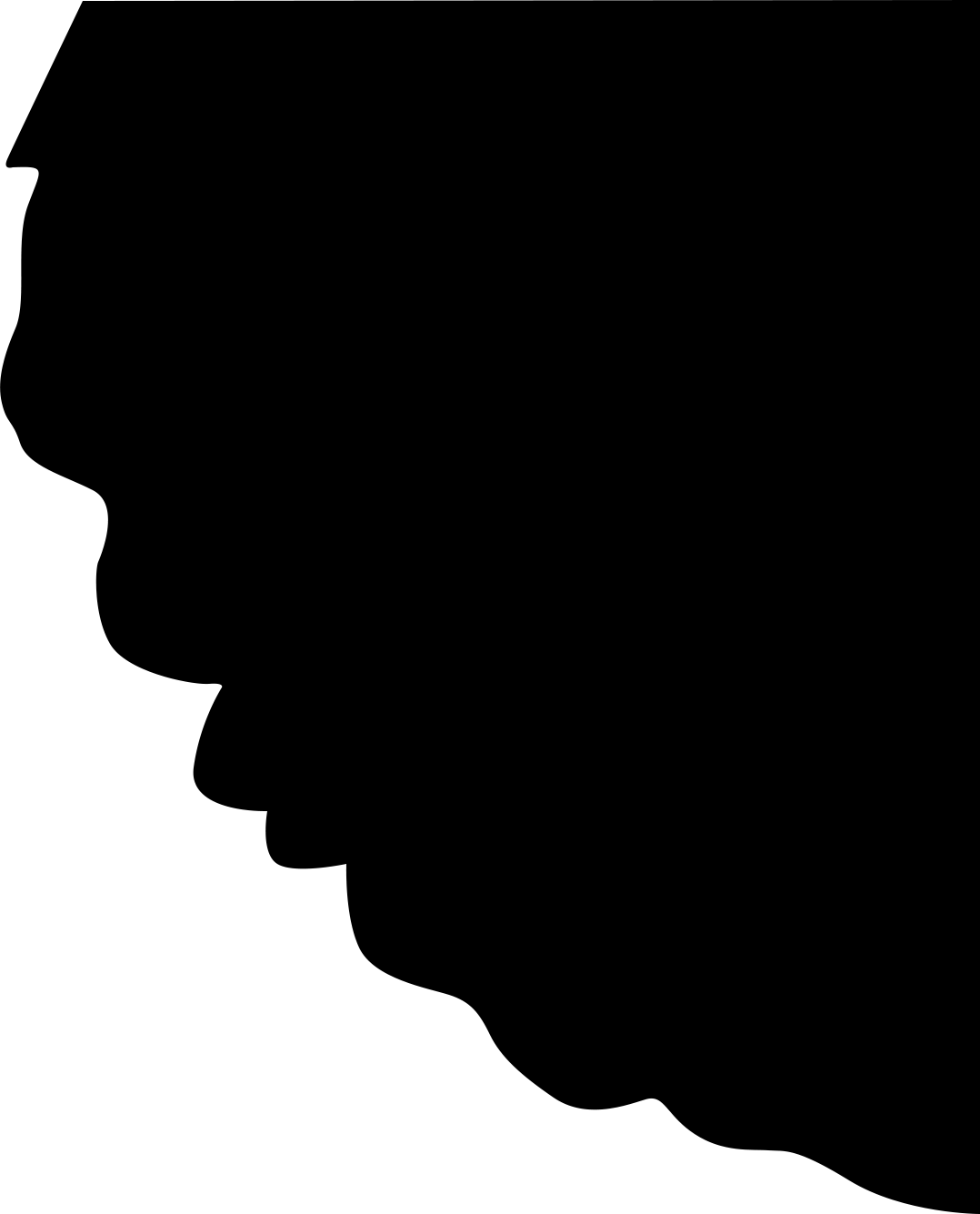 GENERAL:Layer 6.png