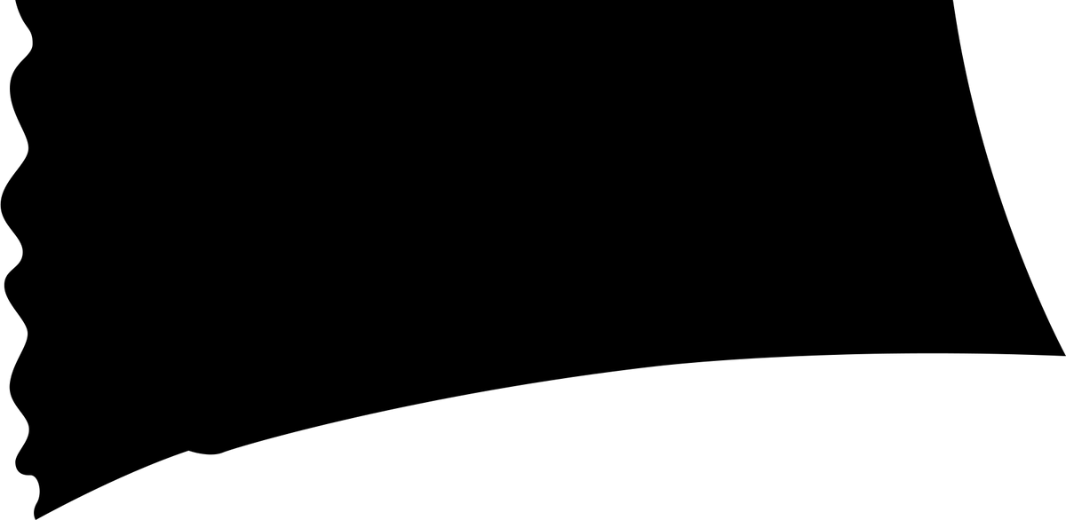 GENERAL:Layer 8.png
