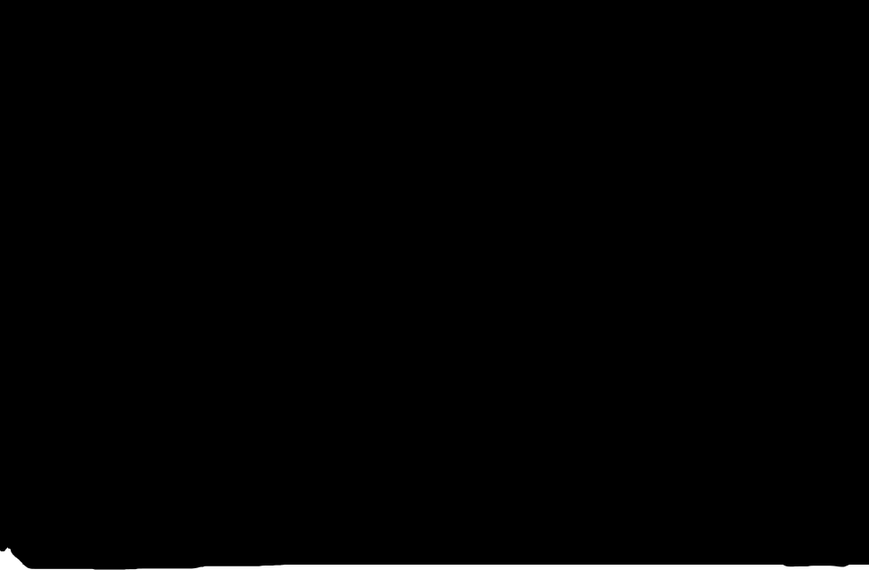 GENERAL:Layer 8.png