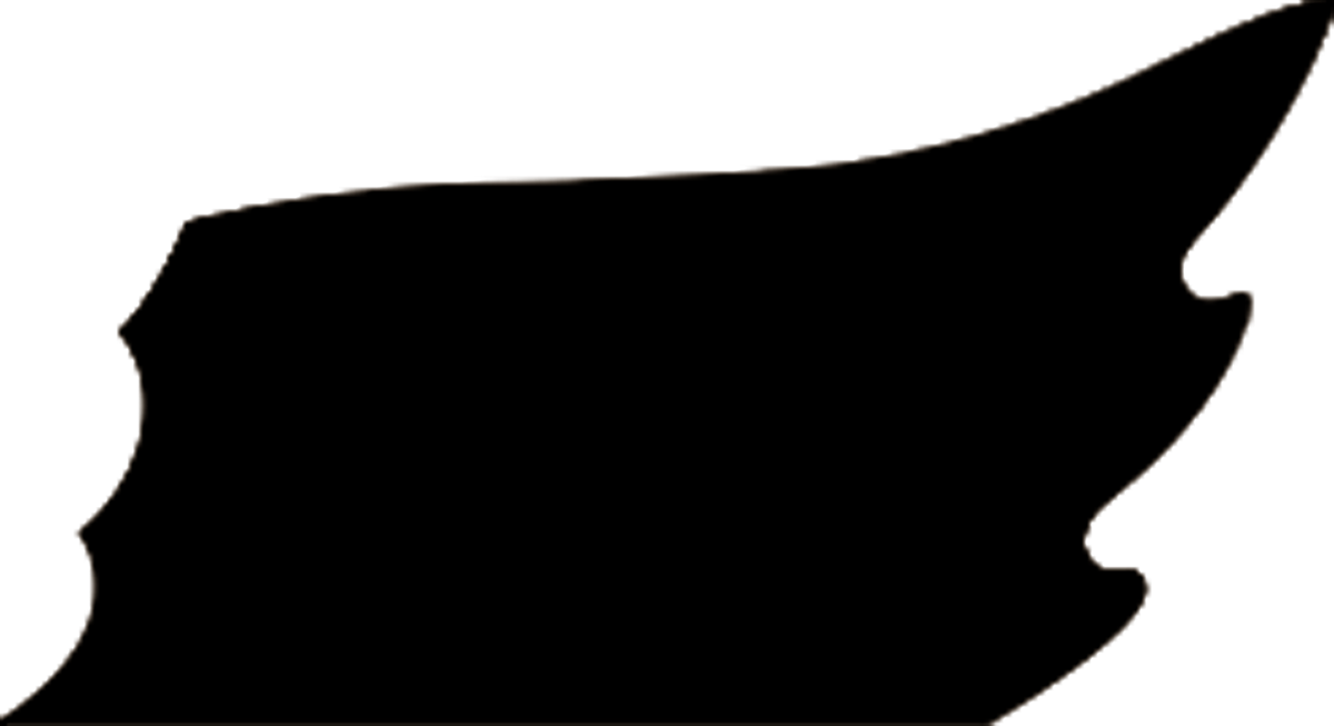 GENERAL:Layer 9.png