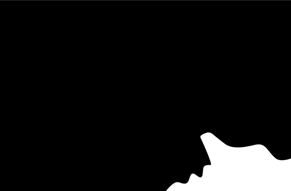 GENERAL:Layer 9.png