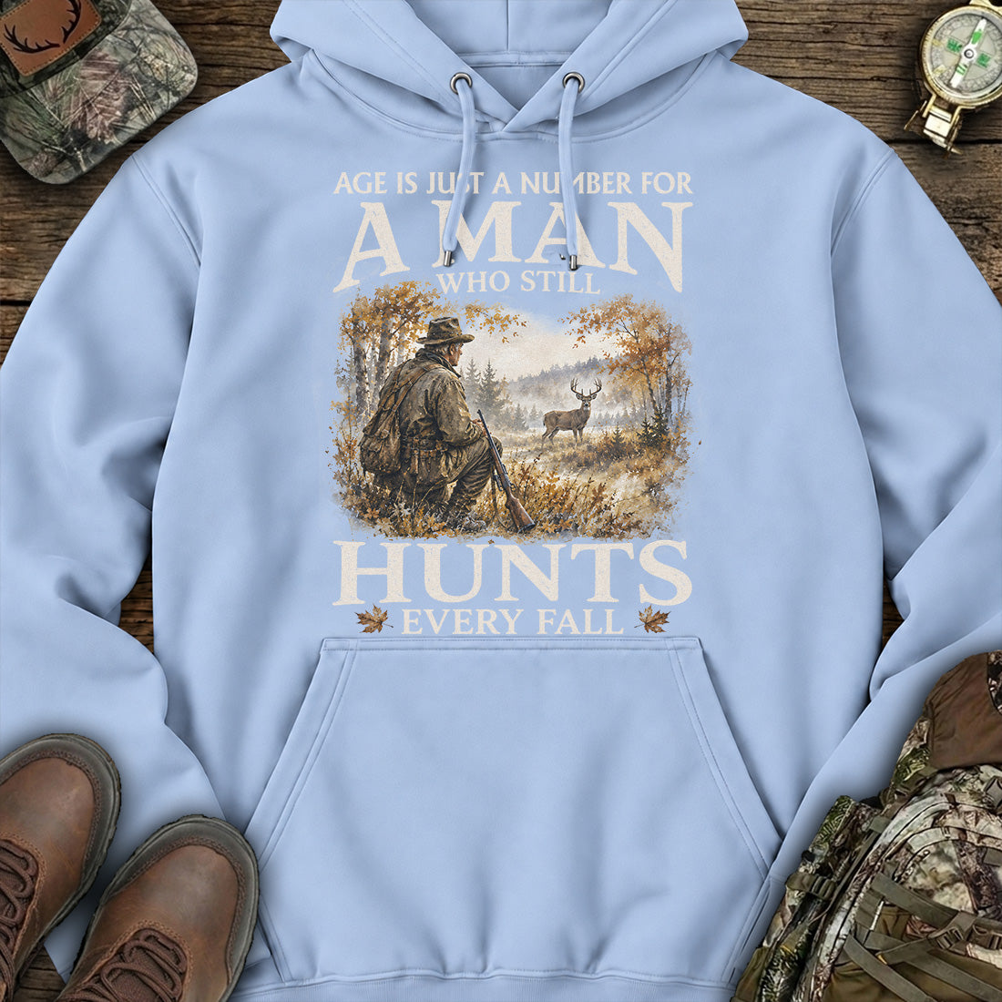 GENERAL:Light-Blue_29.jpg