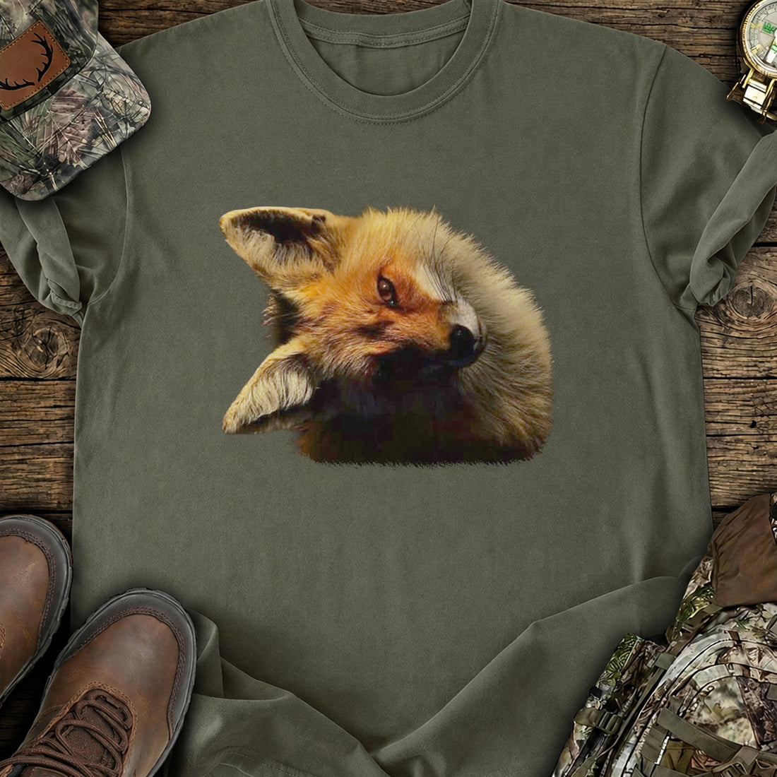 GENERAL:Moss.jpg