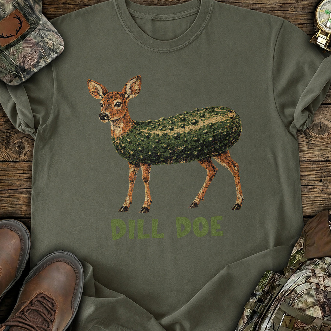 GENERAL:Moss_4.jpg