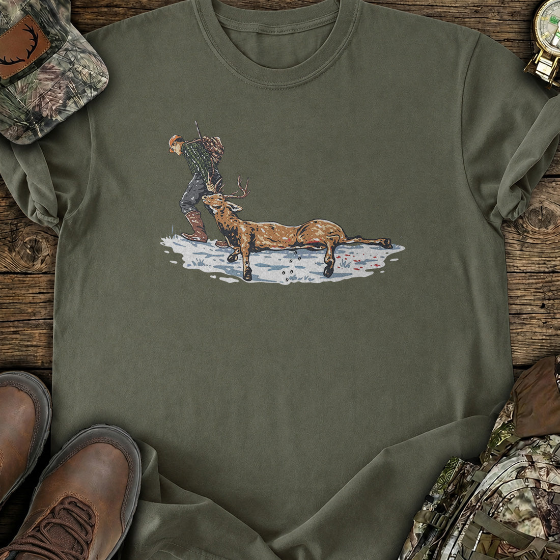 GENERAL:Moss_4.jpg