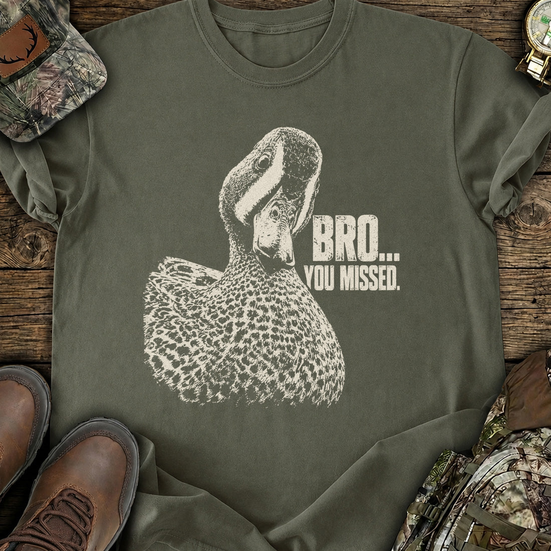 GENERAL:Moss_6.jpg