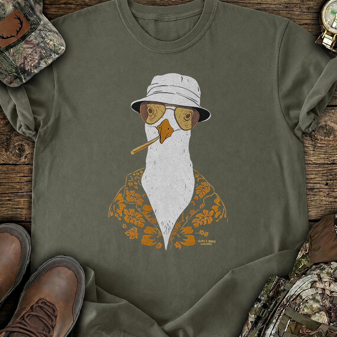 GENERAL:Moss_8.jpg