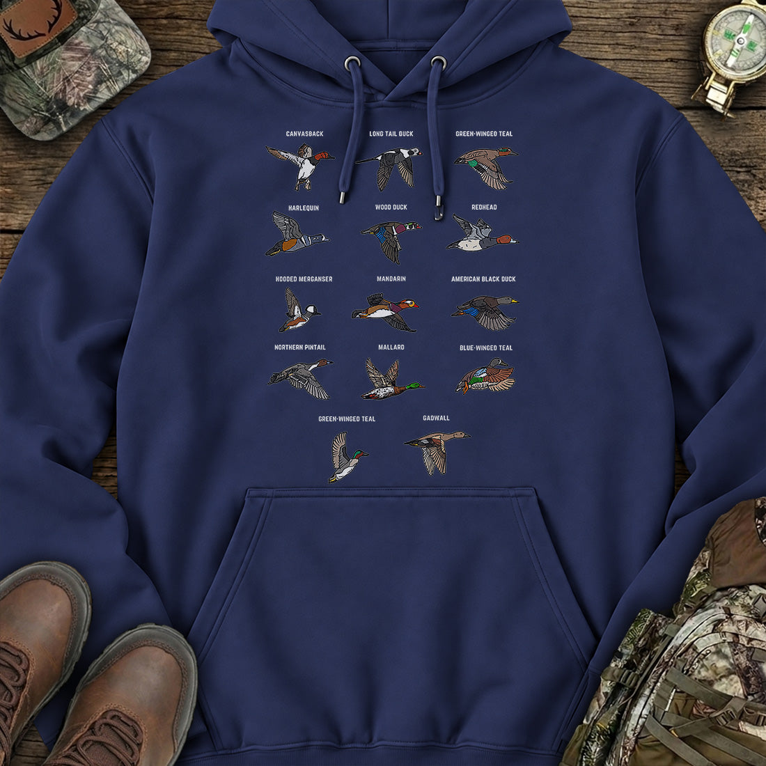 GENERAL:Navy-Blue_53.jpg