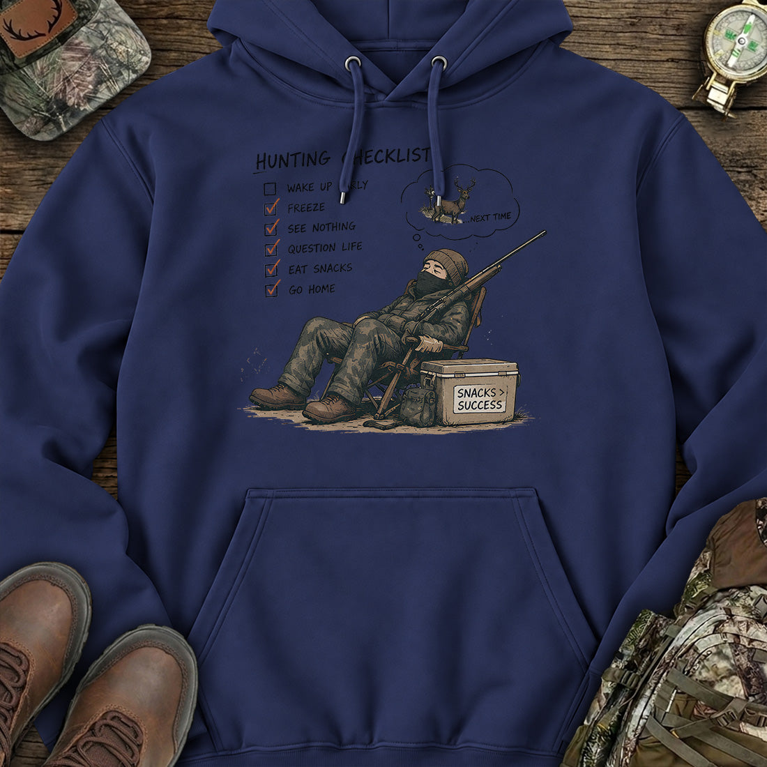 GENERAL:Navy-Blue_61.jpg