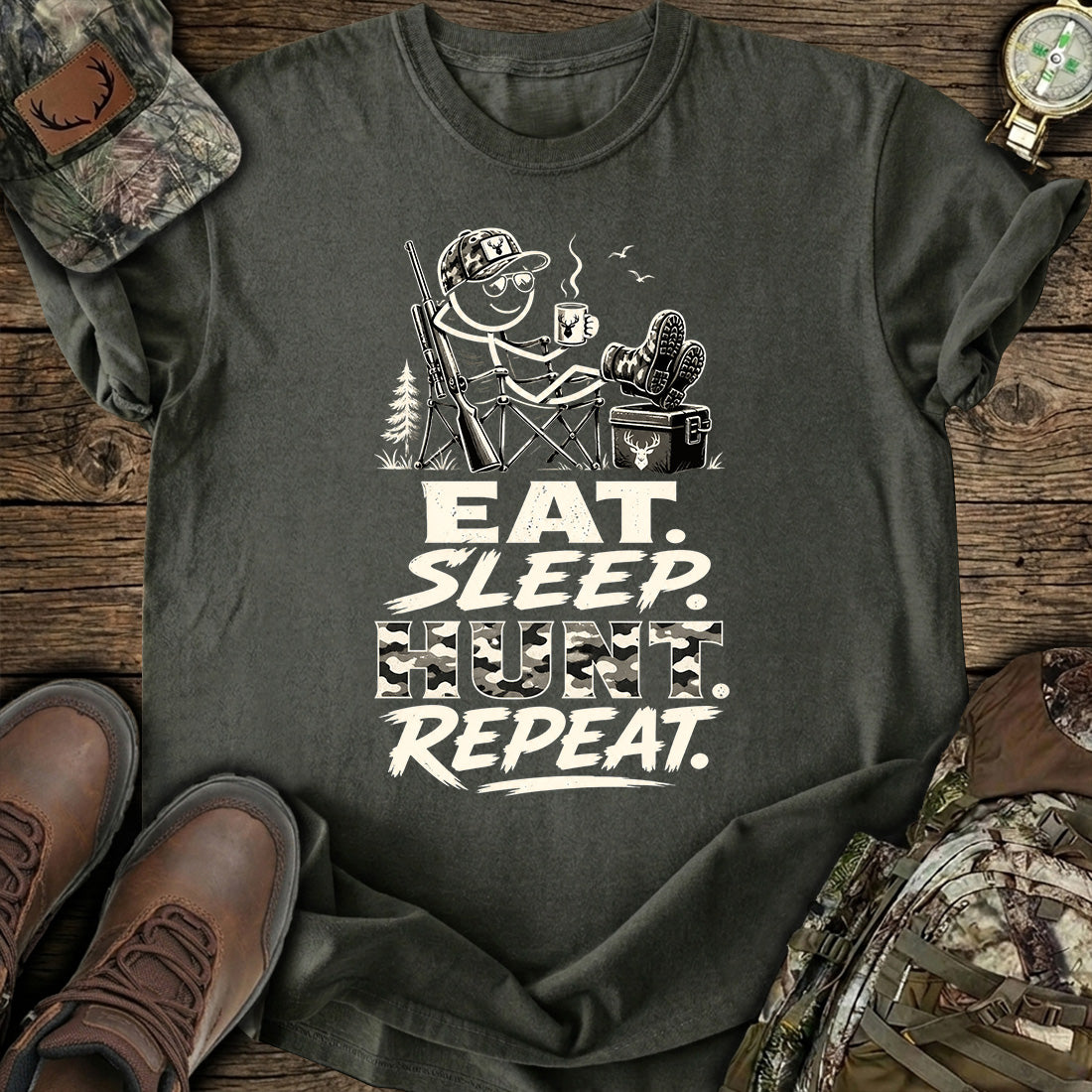 GENERAL:Pepper_24.jpg
