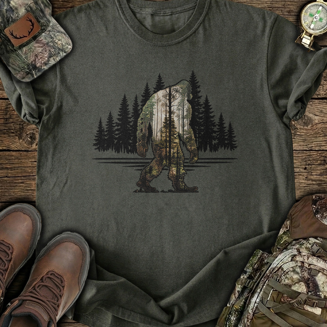 GENERAL:Pepper_2.jpg