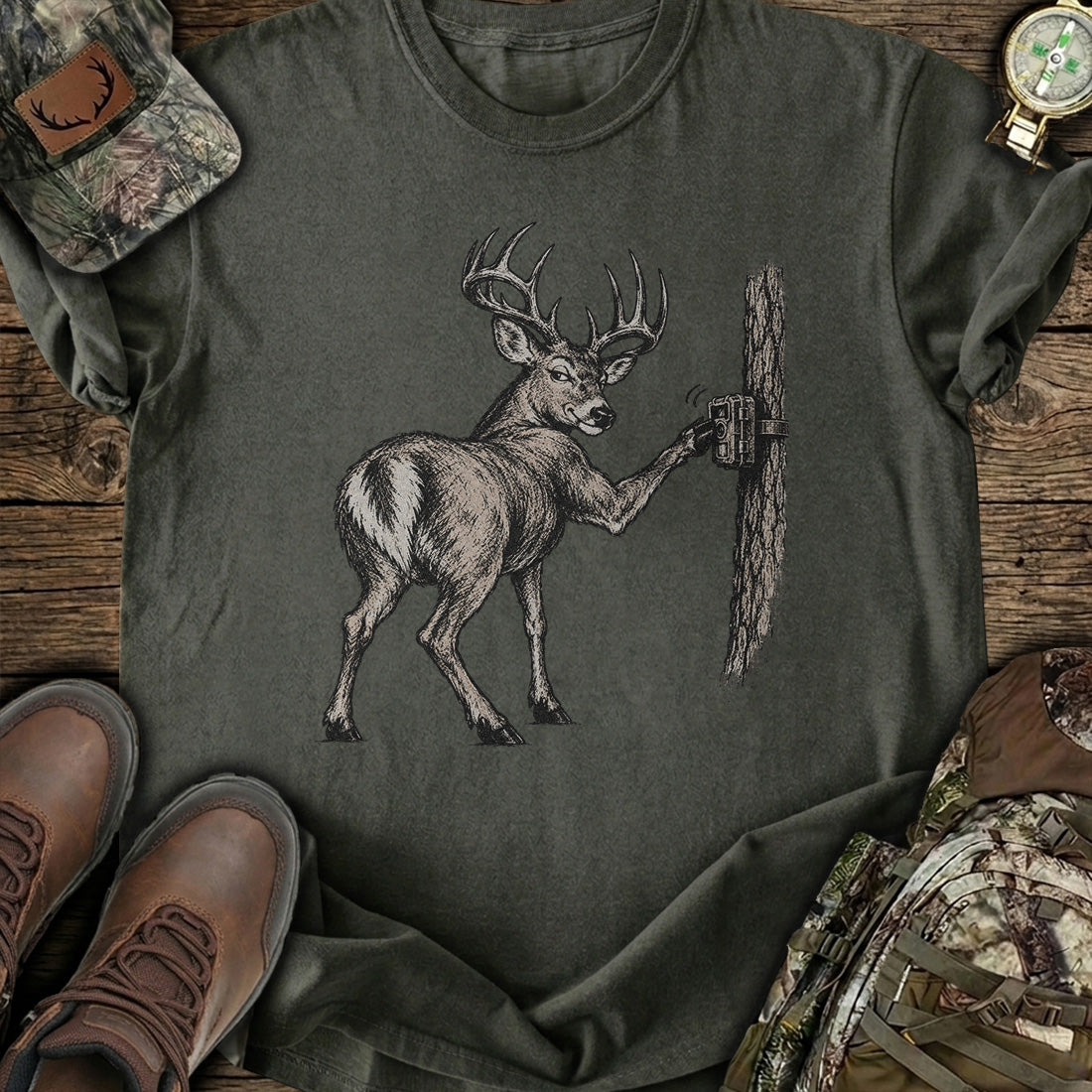 GENERAL:Pepper_6.jpg