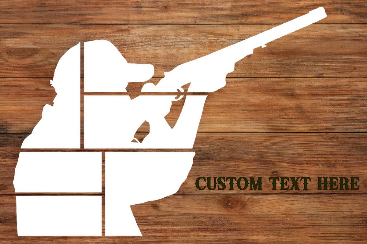 GENERAL:QUANGND-NAMDTT-2025-11-05-4339.png